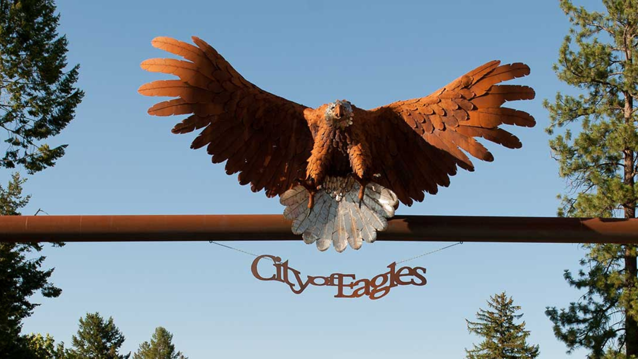 Flying S Title & Escrow