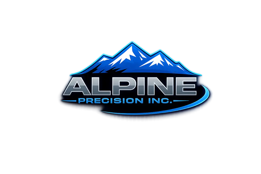 Alpine Precision, Inc.