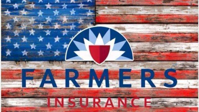 Backen-Insurance.jpg