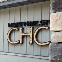 CHC
