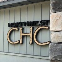 CHC-e1682623915936.jpg
