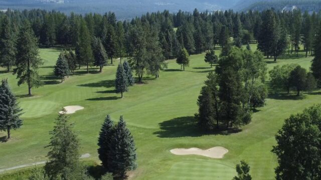 Cabinet-view-golf-club.jpg