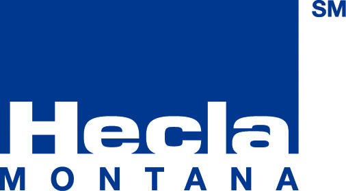 Hecla_Montana_SM_logo_Blue