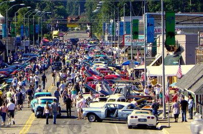 Homepage_LocalEvents_3_Wood_Libby_Igniters_Car_Show_2_YResch_LGPX_720x476-e1594151643757.jpg