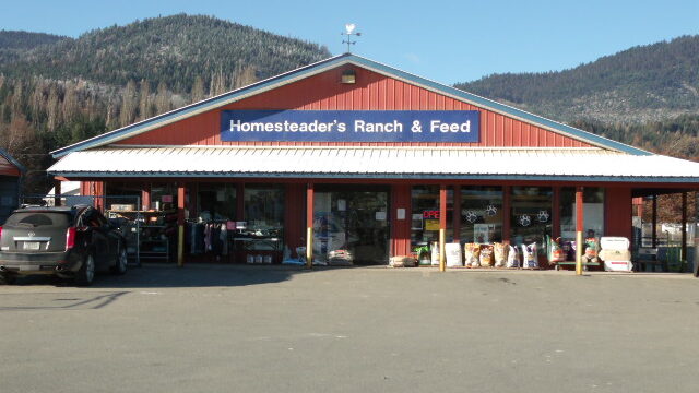 Homesteaders.jpg