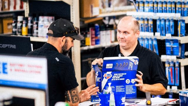 carquest