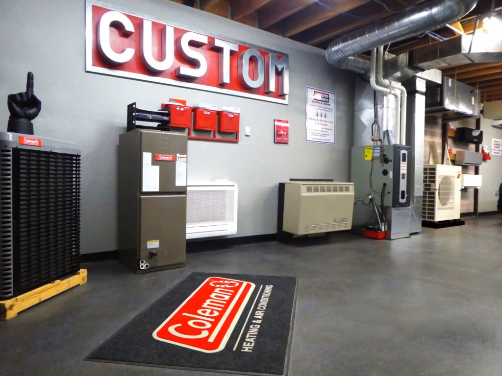 Formula Fabrication