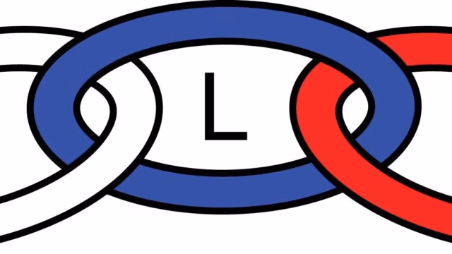 FLT odd fellows