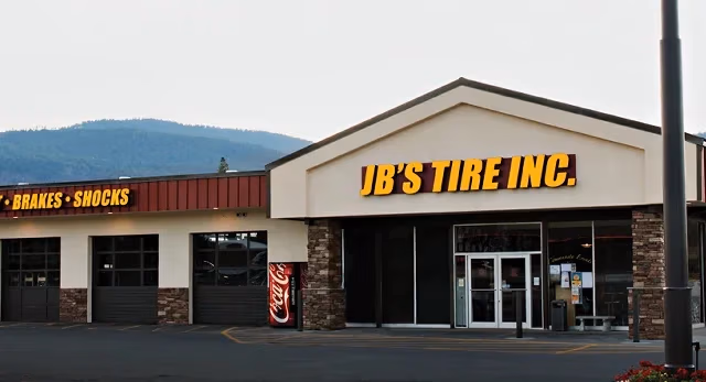 les schwab
