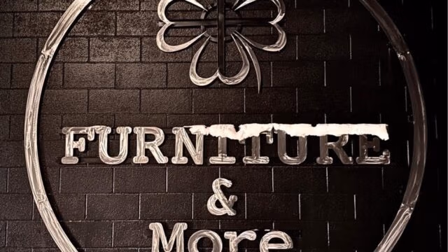 managhan's furniture
