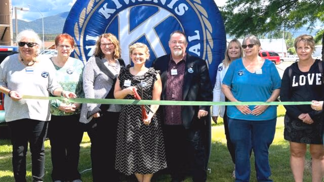 kiwanis