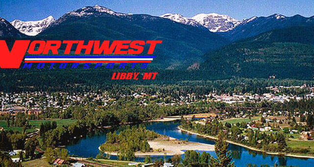 northwest moto