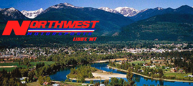 Northwest Motorsports