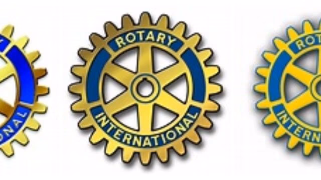rotary