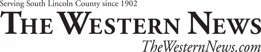 The Western News