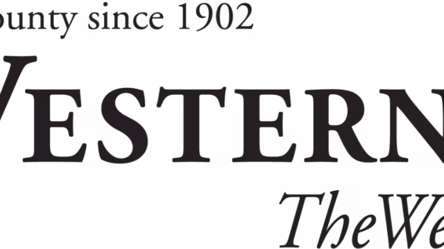 western news