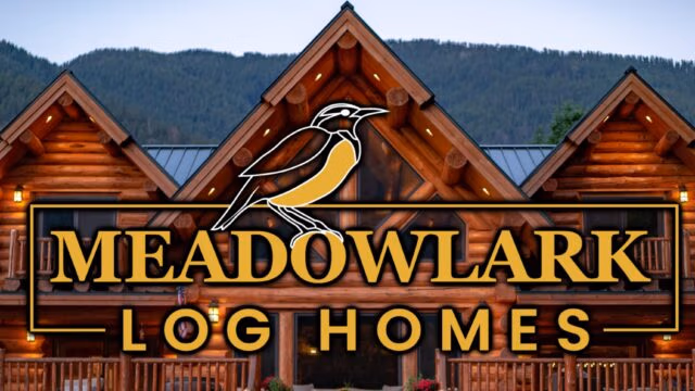 meadowlark