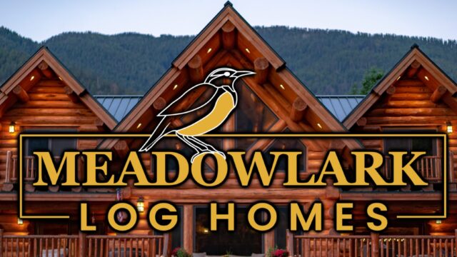 MEadowlark-log-home-with-logo-Flat-Wide-scaled-1.jpg
