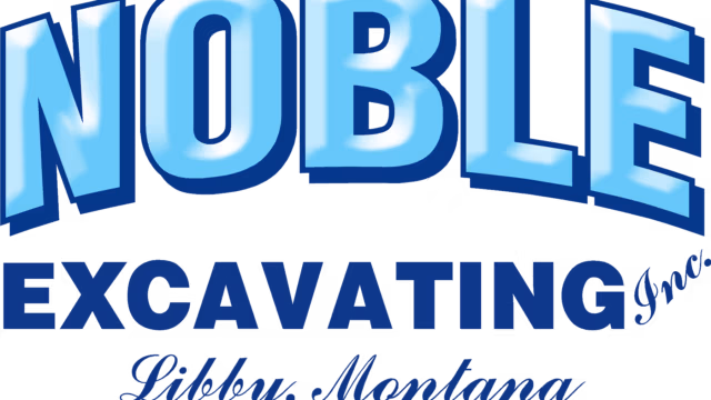 noble