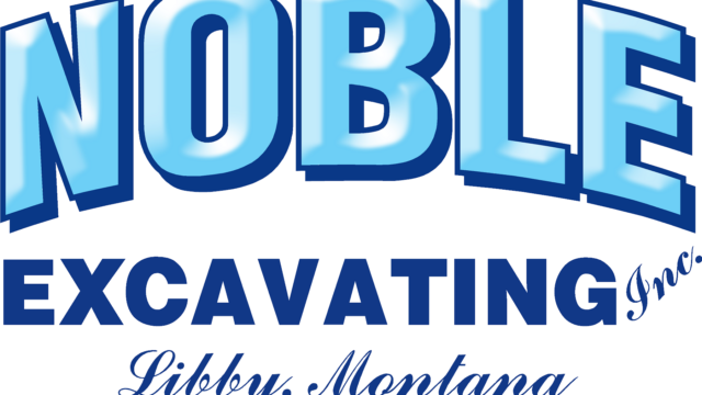 Transparent-PNG_Noble-Excavating-Chris-Noble-1