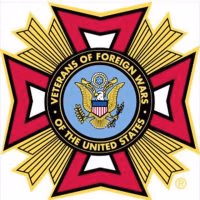 Harper Erdman VFW Post 1548