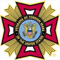 VFW-LIBBY-e1682629133115.jpg