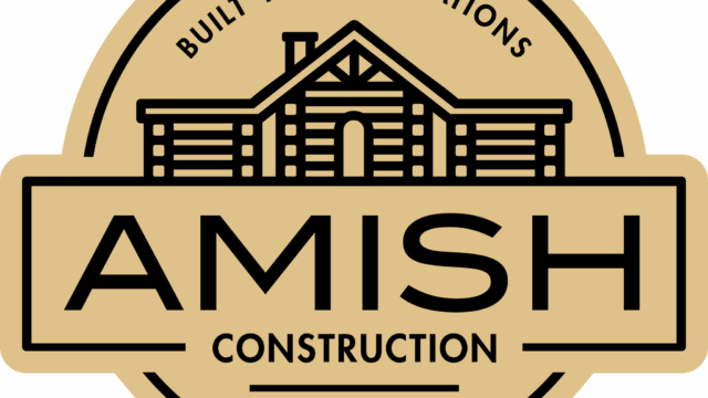 amish-construction-logo