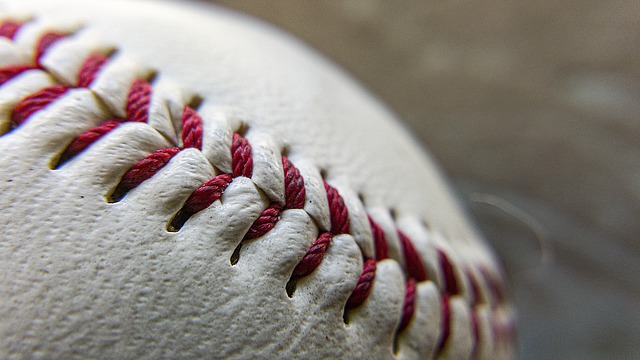 ball-6405220_640-1.jpg