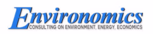 environomics