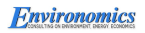 environomics