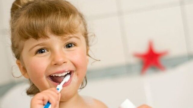 best-dentist-bangalore-694654_640-1.jpg