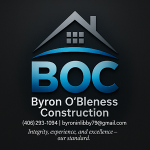 byron