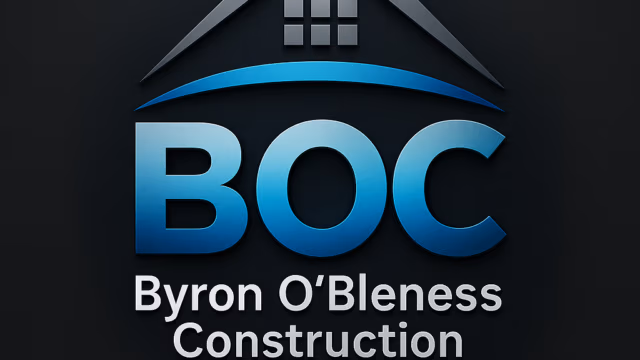 byron