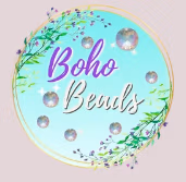 Boho Beads, LLC