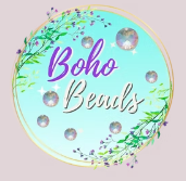 boho