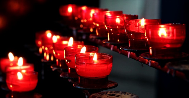 candles-2628473_640-1.jpg