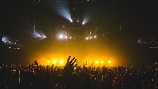 concert-2616946_640-1.jpg