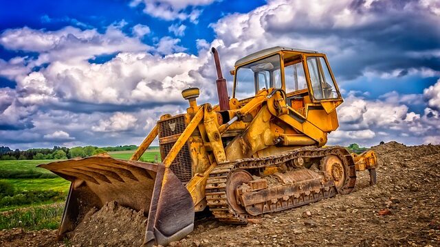 construction-machine-3412240_640-1.jpg