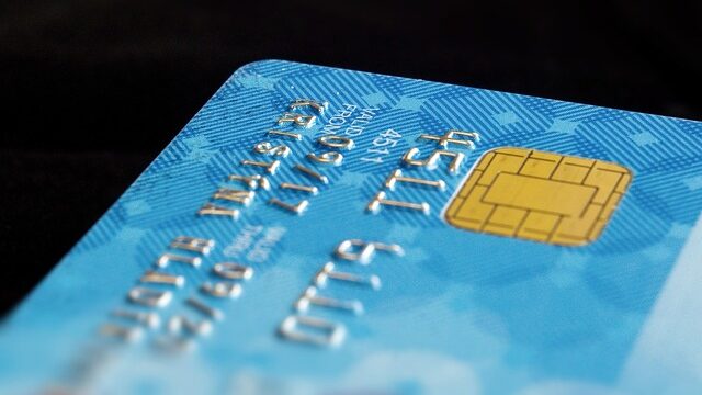 credit-card-3536348_640-1.jpg