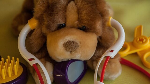 dog-1199847_640-1.jpg
