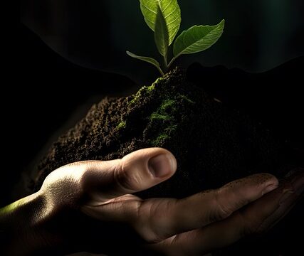 environment-7864979_640-1.jpg