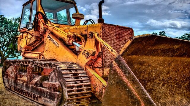 excavator-1563190_640-1.jpg