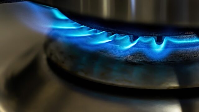 flame-871136_640-1.jpg