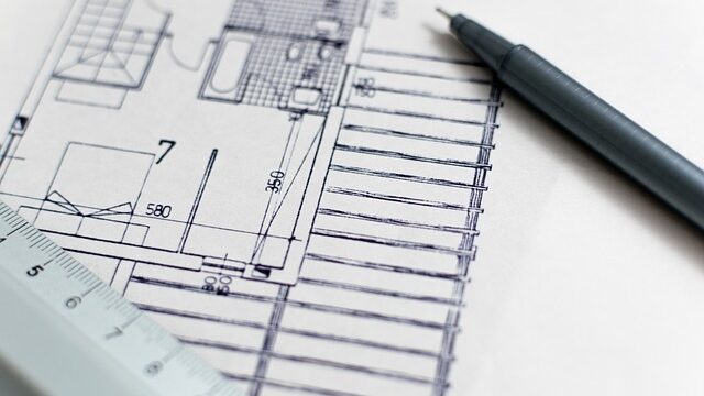 floor-plan-1857175_640-1.jpg