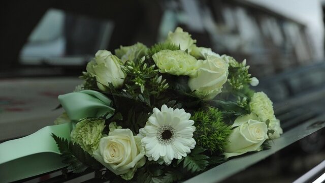 flowers-4839339_640-1.jpg