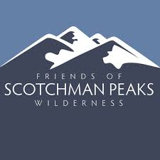 friends-of-scotchman-peaks-wilderness-logo
