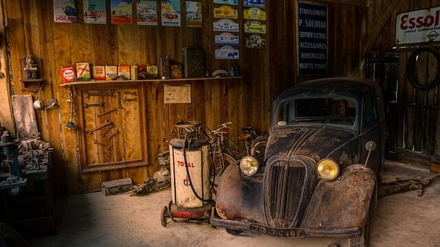 garage-943249_640-1.jpg