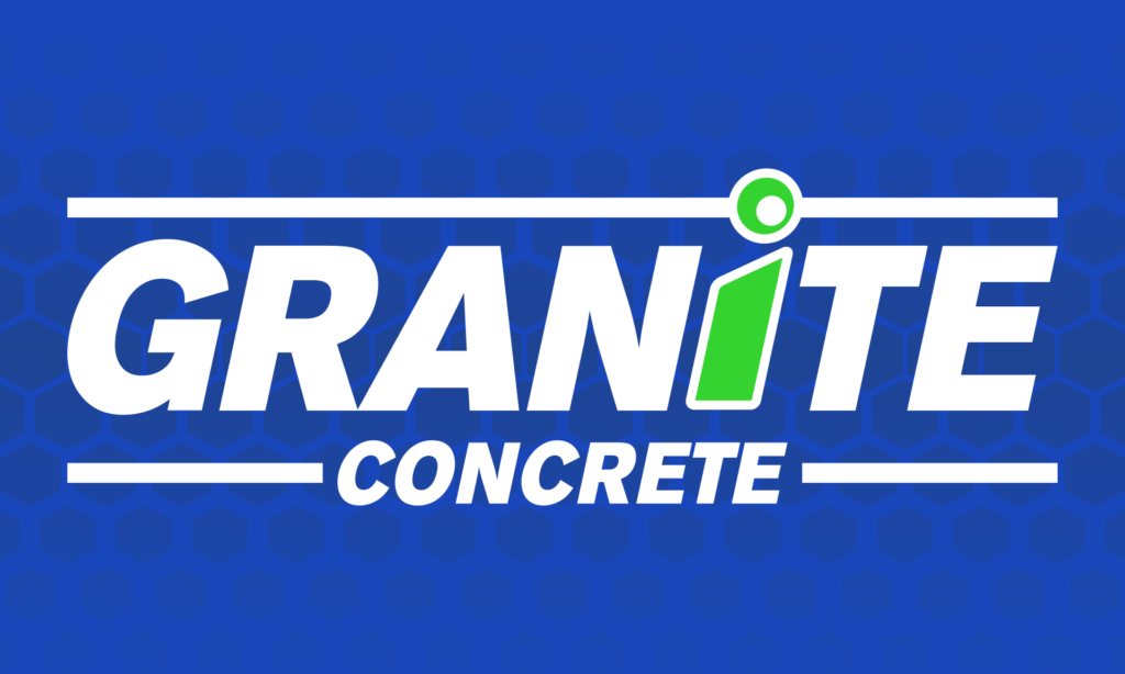 Granite Concrete