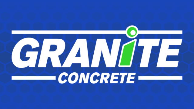 graniteconcrete