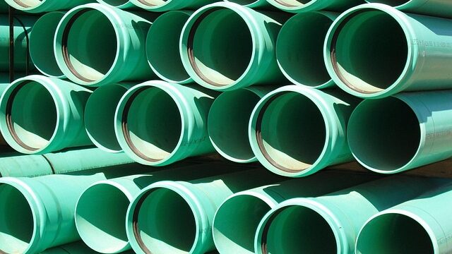green-72773_640.jpg